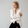 Логотип телеграм канала @zavadskaya1 — Завадская вещает 📢
