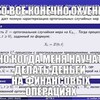 Логотип телеграм канала @zavalil_opredeleniya — неуютный фкнчик