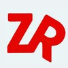 Логотип телеграм канала @zavalinkarecords — Zavalinka Records