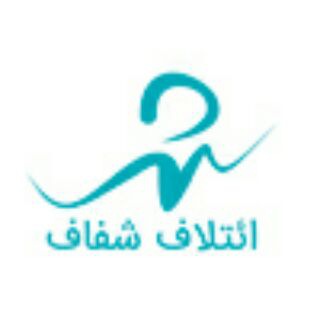 لوگوی کانال تلگرام zavaranhosseini_shaffaf — مهندس محمد زواران حسینی