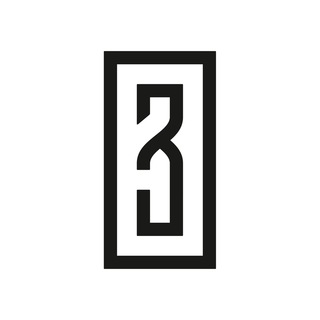 Логотип телеграм канала @zavarin_official — ЗАВАРИН