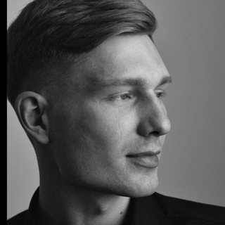 Логотип телеграм канала @zavarin_psycholog — Привет, Андрей / психолог