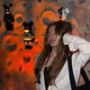 Логотип телеграм канала @zavarka300910 — Zavarka❣️