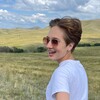 Логотип телеграм канала @zavarka_veschaet — zavarka broadcast