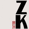 Логотип телеграм канала @zavarkaink — zаварка