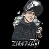 Логотип телеграм канала @zavarkaweld — Zaварка