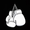 Логотип телеграм канала @zavarushka_fight — ЗАВАРУШКА