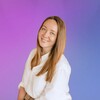 Логотип телеграм канала @zavarzinateaching — Anna Zavarzina | Методика | ELT | CPD