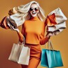 Логотип телеграм канала @zaverniteyabery — Заверните, я беру