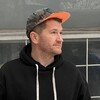 Логотип телеграм канала @zavertailo_stanislav — Zavertailo