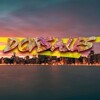 Логотип телеграм канала @zaverus_dorsales — DORSALES