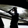 Логотип телеграм канала @zavet_drop — zavet.'⛓️'(c.ai)