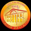 Логотип телеграм канала @zavetnoe_dom_kulturi — Заветненский СДК