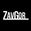 Логотип телеграм канала @zavgorus — ZAVGOR