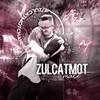 Логотип телеграм канала @zavidova_f — || ZulCᴀᴛMᴏᴛ ʍᴀᴛᴇ