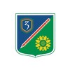 Логотип телеграм канала @zavidovo_media — ПРОМЕДИА Завидово