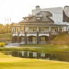 Логотип телеграм канала @zavidovogolfclub — Завидово Гольф-Клуб