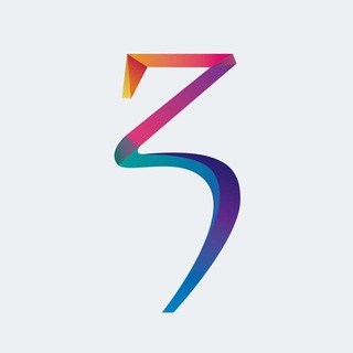 Логотип телеграм канала @zavidovoresort — Курорт Завидово