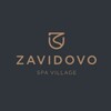 Логотип телеграм канала @zavidovospavillage — Zavidovo Spa Village