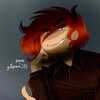 Логотип телеграм канала @zavisemult — ZaViSeM (18 ) (aka Галка)