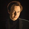 Логотип телеграм канала @zavistliviy — ЗАВИСТЛИВЫЙ КРИТИК