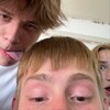 Логотип телеграм канала @zavochane — ЗАВОДЧАНЕ👷‍♂️