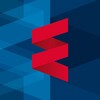 Логотип телеграм канала @zavod_elementum — Завод «Элементум»