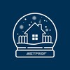 Логотип телеграм канала @zavod_metalloprofil — Завод Металлопрофиль