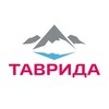 Telegram channel Завод Таврида logo