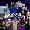 Логотип телеграм канала @zavodchanippk — 🅱️rokeboy🎰👻