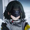 Логотип телеграм канала @zavoddev — Новости Завода | Arknights: Endfield