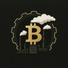 Логотип телеграм -каналу zavoddrops — Завод - дропы | Crypto