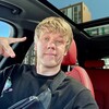 Логотип телеграм канала @zavode_com — Иван | Стартапы и Деньги