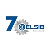 Логотип телеграм канала @zavodelsib — Завод ЭЛСИБ