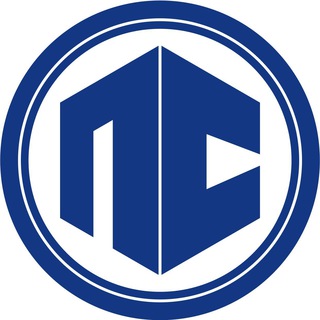 Логотип телеграм канала @zavodmetalla — Деденевский Завод Металлоизделий