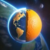 Логотип телеграм канала @zavodnoy_gid — Гид по миру | Заводной Апельсин 🍊