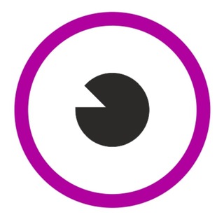 Логотип телеграм канала @zavododv — ODV - Завод рецептурной оптики