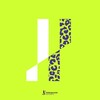 Логотип телеграм канала @zavodskoimarket — ЗАВОДСКОЙ МАРКЕТ