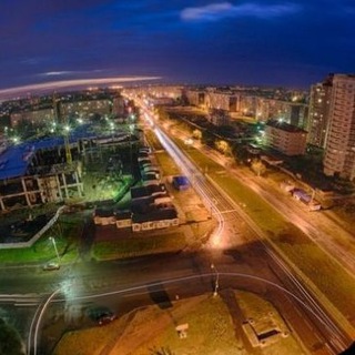 Логотип телеграм канала @zavolga_yar — Заволга - Ярославль