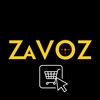 Логотип телеграм канала @zavoz911 — Интернет