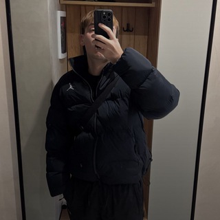 Логотип телеграм канала @zavozer_team — ZAVOZER TEAM🥷