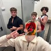 Логотип телеграм канала @zavozik_in_sovik — 𝐙𝐚𝐯𝐨𝐳_𝐢𝐧~𝐒𝐨𝐯𝐢𝐤?