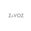 Логотип телеграм канала @zavozrus — ZaVOZ