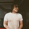 Логотип телеграм канала @zavozzy — ЗАВОЗ