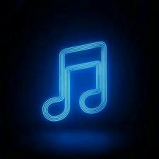 Telegram channel 🎶🎵🔊 Musiqa zavqi 🔊🎵🎶 logo