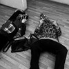 Логотип телеграм канала @zavrosquad — zavrosquad. 🥷🥀