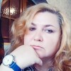Логотип телеграм канала @zavsadom — Детский сад с экс заведующей Еленой Хусаиновой