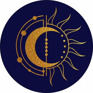 Логотип телеграм канала @zavtrabudet26 — Завтра Будет?