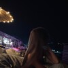 Логотип телеграм канала @zavtrakovaa — evk