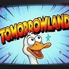 Logo of telegram channel zavtraland — 🌞 Tomorrowland 🪿